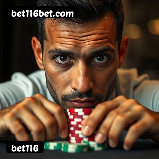 bet116 Brasília - Leaderboards