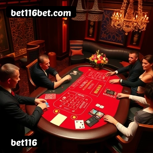 bet116 Rio de Janeiro - Calendar