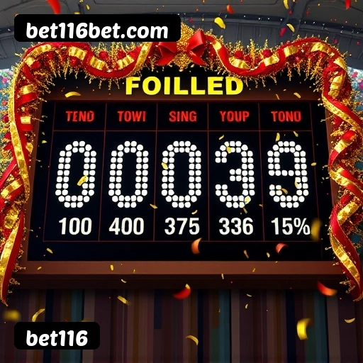 bet116 São Paulo - Jogo Coleção
