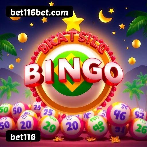 bet116 Fortaleza - Reviews