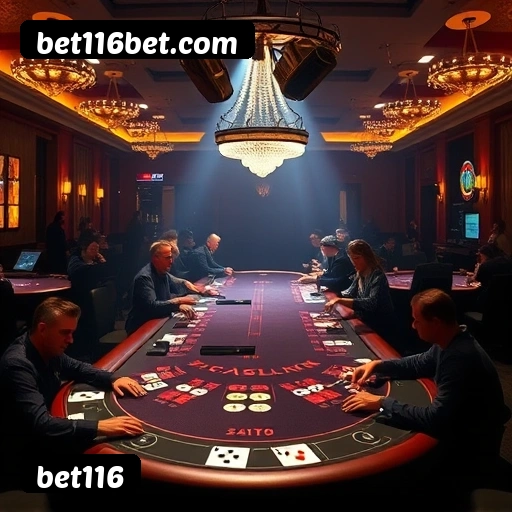 bet116 Salvador - Support
