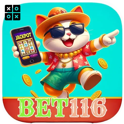 bet116 Esportes - 40+ Modalidades Apostas