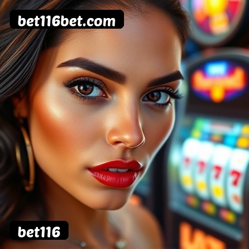 bet116 Rio de Janeiro - Bonus Terms