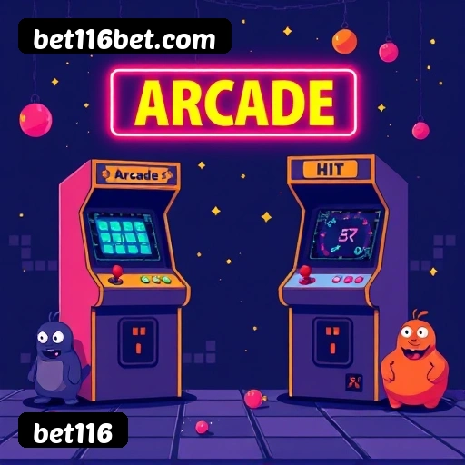 bet116 Brasília - Crash Guide