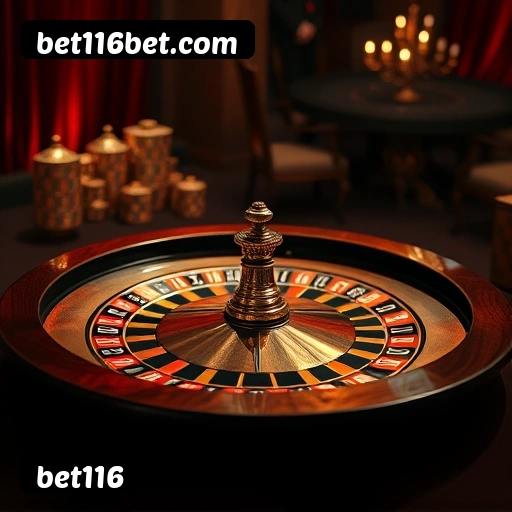 bet116 Belo Horizonte - Basketball