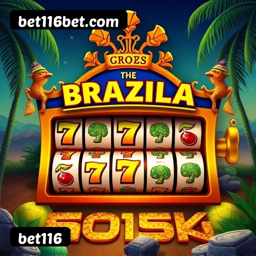 Fundamentos Matemáticos - Teoria dos Jogos e Probabilidade