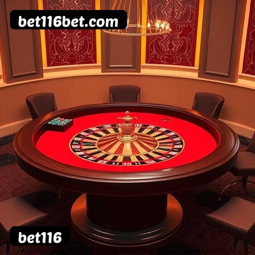 bet116 Fortaleza - Leaderboard