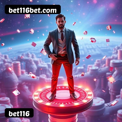 bet116 Salvador - Strategies