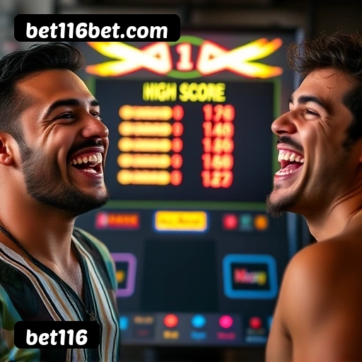 bet116 Fortaleza - Sports Winners