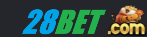 116BET-Logo